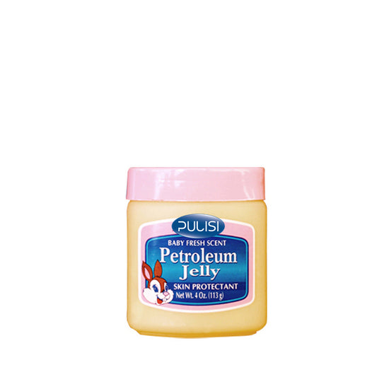 Baby Petroleum Jelly - 113ml