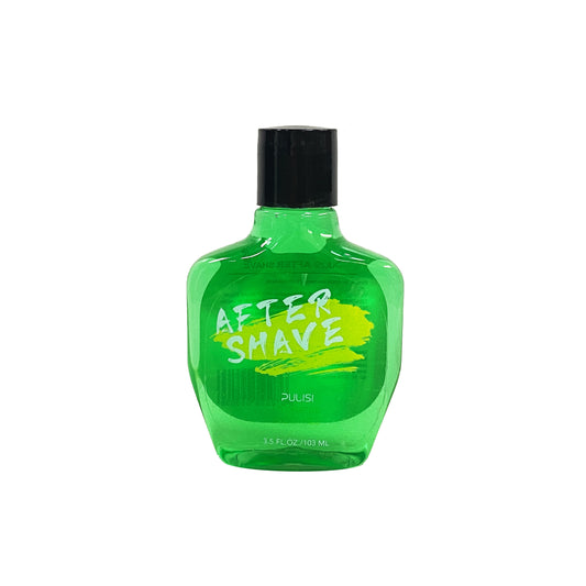 Men's After Shave - 103ml