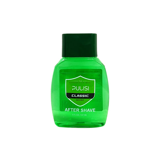 Men's After Shave - 147ml