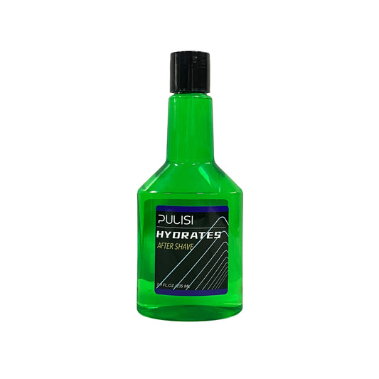 Men's After Shave - 235ml