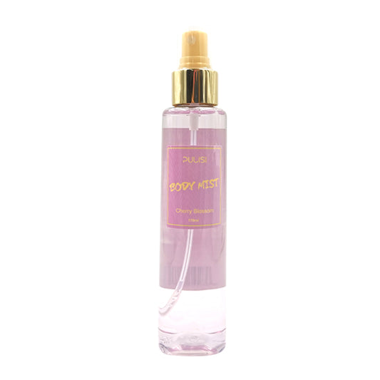 Cherry Body Mist - 170ml