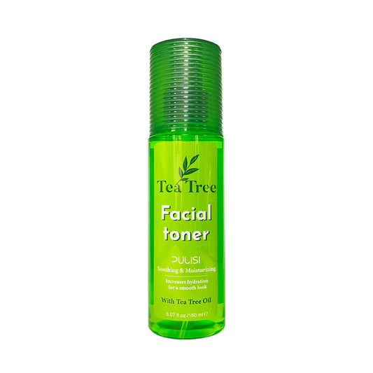 Tea Tree Facial Toner - 150ml