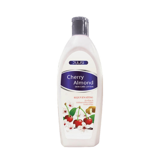 Hydrating Body Lotion Series - 591ml