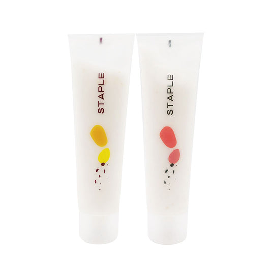 Hand Cream Series - 60g