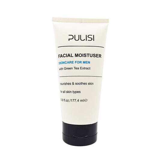 Facial Moistuser - 177.4ml