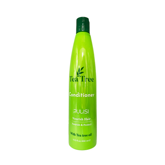 Tea Tree Conditioner - 400ml