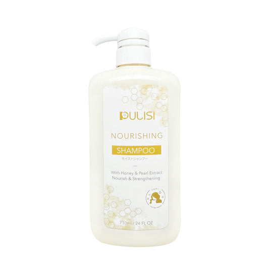 Nourishing Shampoo - 710ml