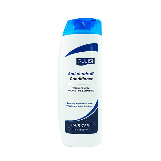 Anti-dandruff Conditioner - 350ml