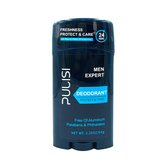 Deodorant For Men - 64g