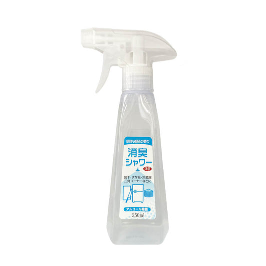 Deodorant Liquid - 250ml