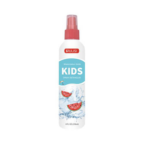 Detangling spray - 236ml