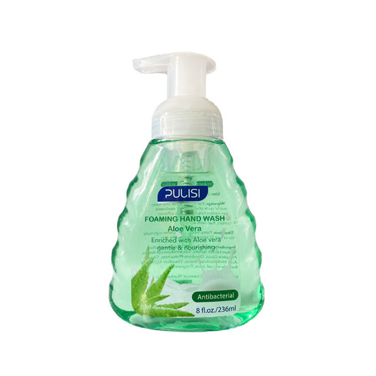 Foaming hand soap - 236ml