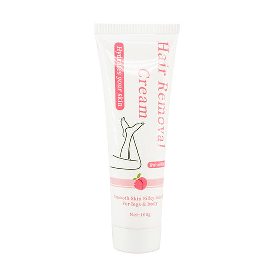 Hair Removal Cream - 100g