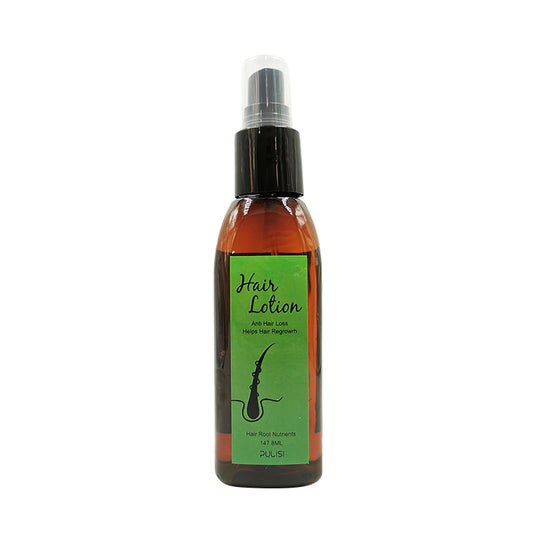 Hair Root Nutrients - 147.8ml