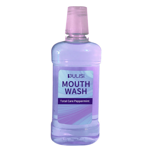 Mouth Wash/Mouth Rinse - 500ml
