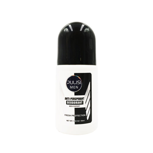 Roll On Deodorant - 50ml