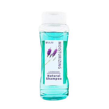 Shampoo - 532ml