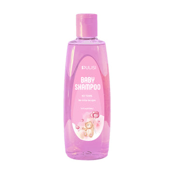 Baby Shampoo - 413ml