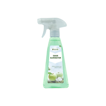 Air Freshener Spray - 295ml