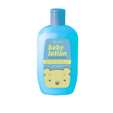 Baby Lotion/Baby body lotion - 345ml