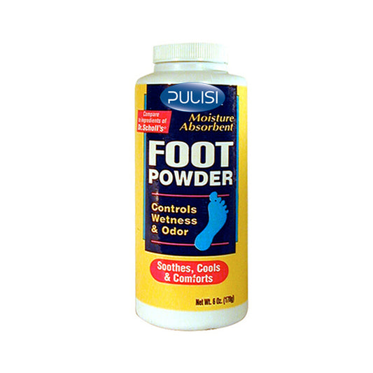 Foot Powder-179g