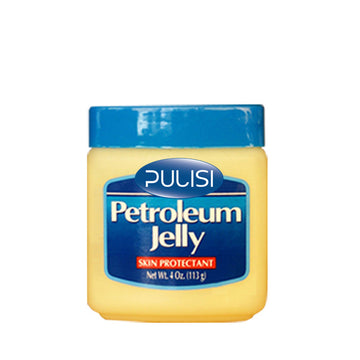 Body Lotion/Petroleum Jelly - 198g/113g/27g