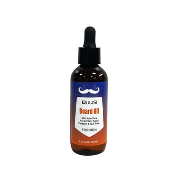 Beard oil - 100ml