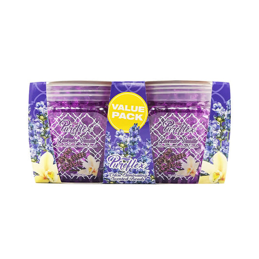 Odor Eliminating Scented Beads - 340g*2