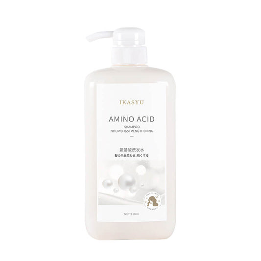 Amino Acid Shampoo - 710ml