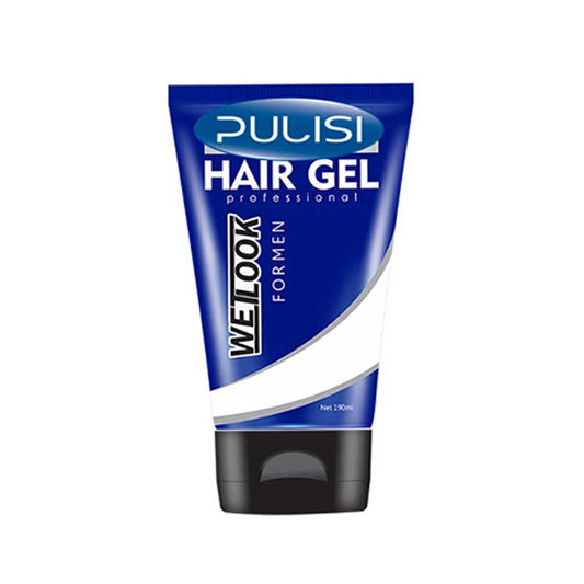 Hair Gel - 190ml