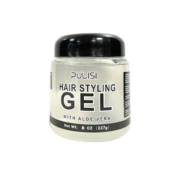 Hair Gel - 227ml