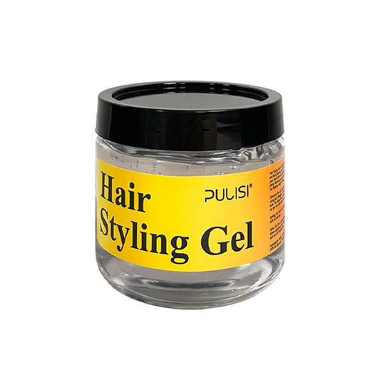Hair Gel - 300ml