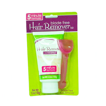 Hair Remover - 150g