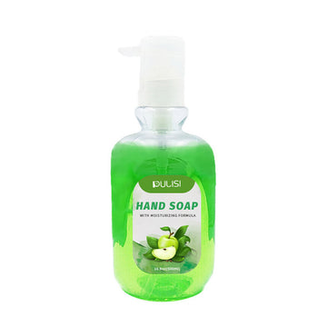 Hand Liquid Soap - 500ml