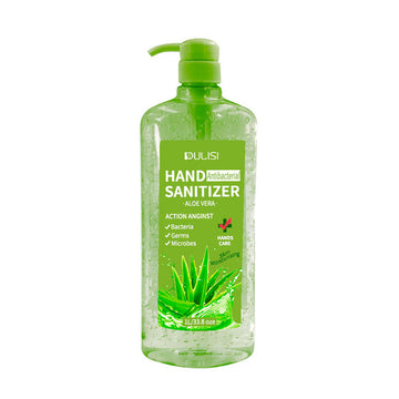 Hand sanitizer - 1L