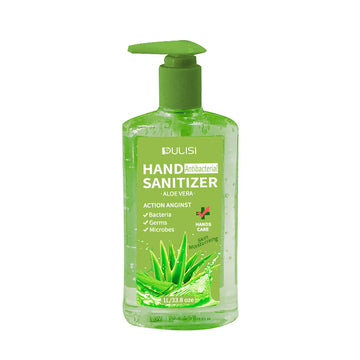 Hand sanitizer - 295ml