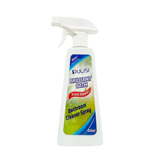 Forest Toilet Cleaner - 500ml